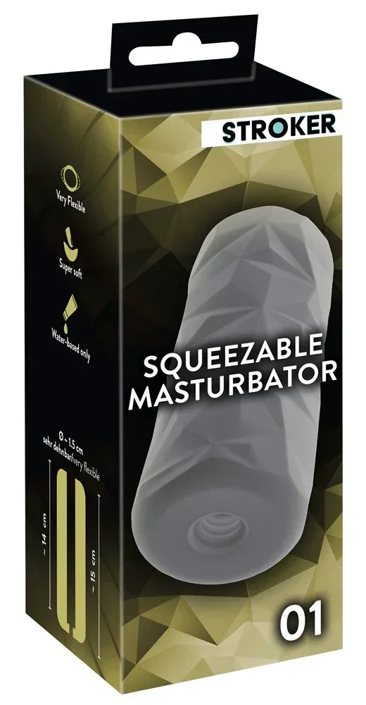 05551000000_verp @ Happytoys Sexshop: online sex shop for Feeling Happy & Easy 😊 the erotic store owned by a woman