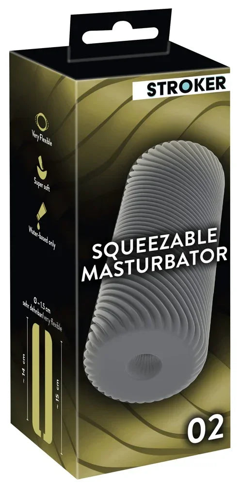 05551260000_verp @ Happytoys Sexshop: online sex shop for Feeling Happy & Easy 😊 the erotic store owned by a woman