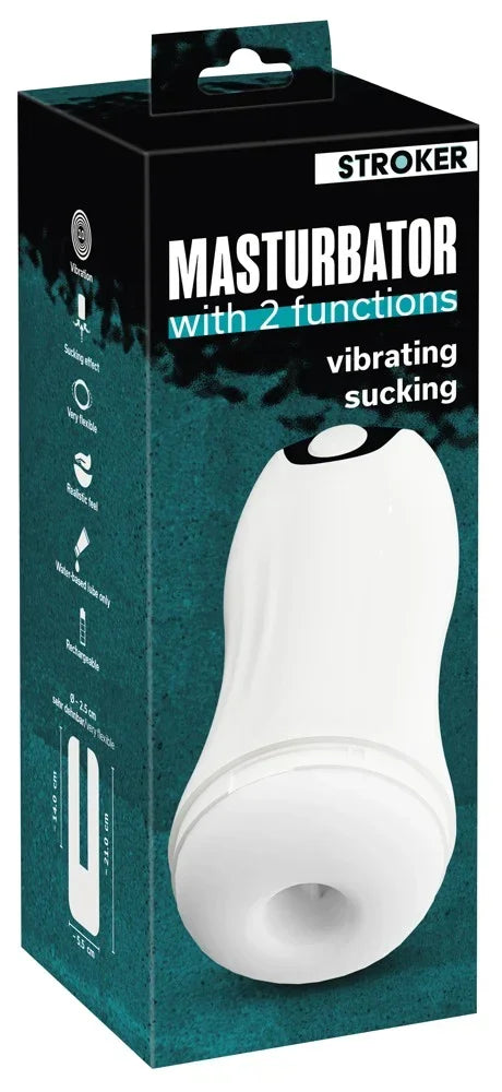 05553470000_verp @ Happytoys Sexshop: online sex shop for Feeling Happy & Easy π the erotic store owned by a woman