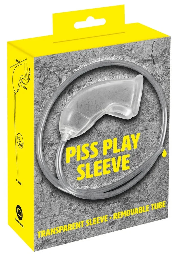 05556060000_verp @ Happytoys Sexshop: online sex shop for Feeling Happy & Easy 😊 the erotic store owned by a woman