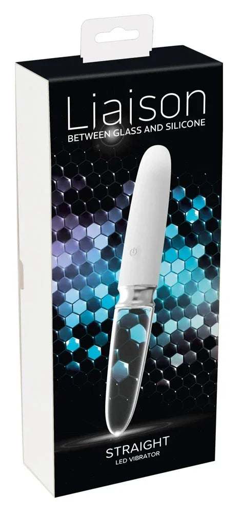 05559670000_verp @ Happytoys Sexshop: online sex shop for Feeling Happy & Easy π the erotic store owned by a woman
