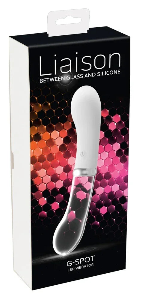 05559830000_verp @ Happytoys Sexshop: online sex shop for Feeling Happy & Easy π the erotic store owned by a woman