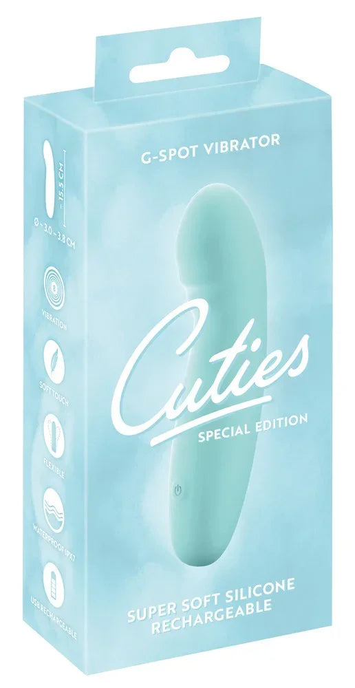 05566610000_verp @ Happytoys Sexshop: online sex shop for Feeling Happy & Easy 😊 the erotic store owned by a woman