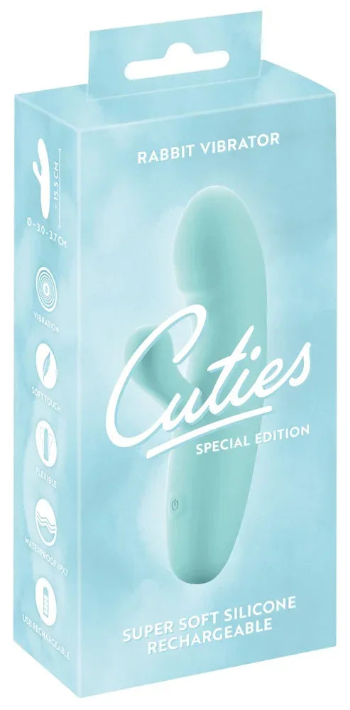 05567420000_verp @ Happytoys Sexshop: online sex shop for Feeling Happy & Easy 😊 the erotic store owned by a woman