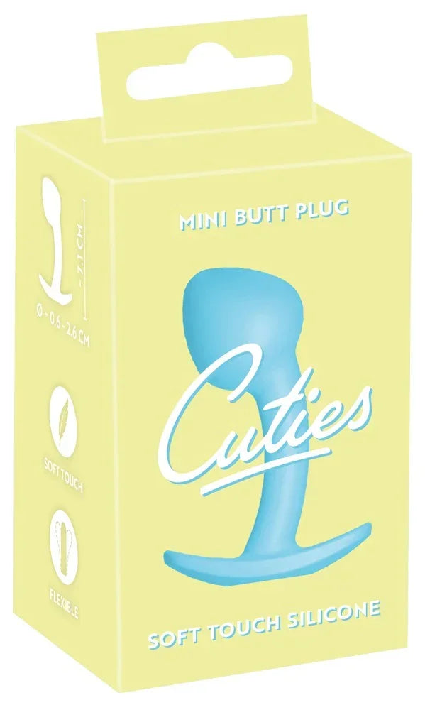 05568310000_verp_0c0b56b6-8c44-4233-b0c8-1ec2418fe425 @ Happytoys Sexshop: online sex shop for Feeling Happy & Easy π the erotic store owned by a woman