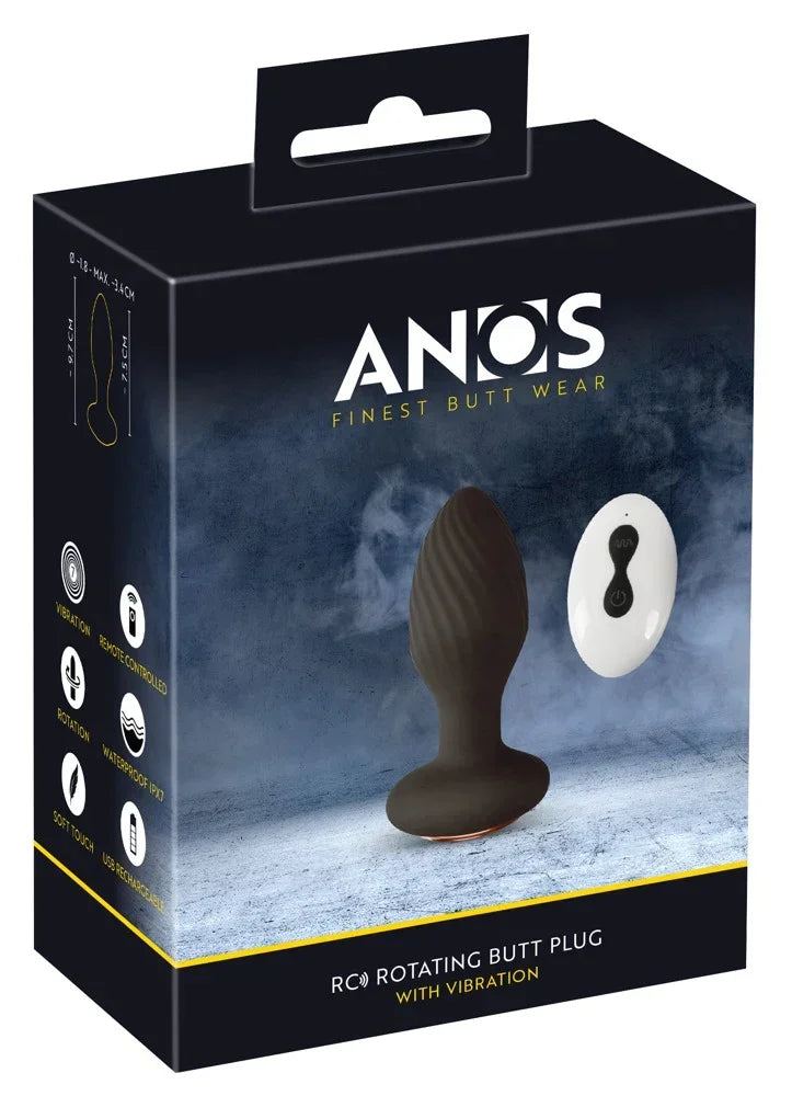 05570560000_verp @ Happytoys Sexshop: online sex shop for Feeling Happy & Easy π the erotic store owned by a woman