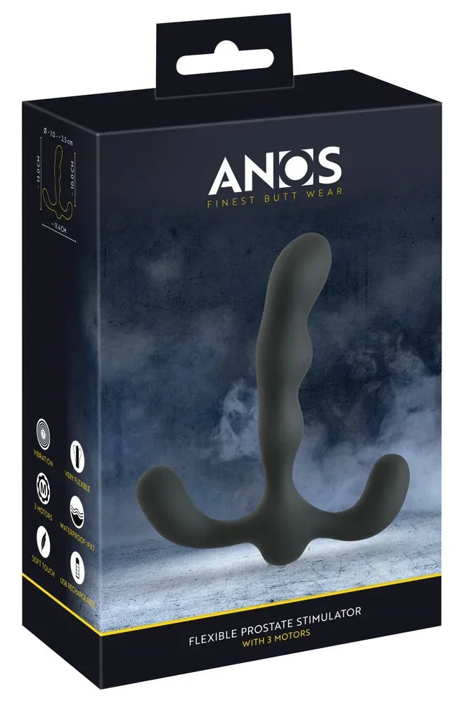 05582650000_verp @ Happytoys Sexshop: online sex shop for Feeling Happy & Easy π the erotic store owned by a woman