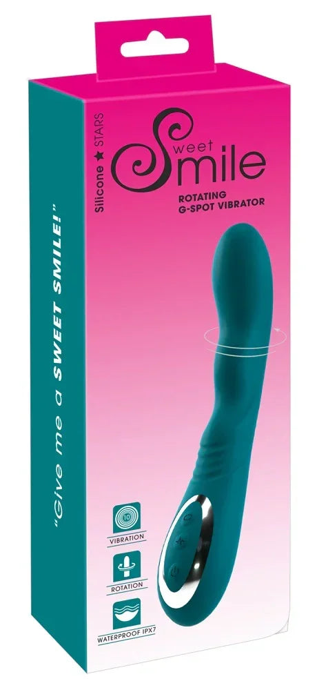 05583620000_verp @ Happytoys Sexshop: online sex shop for Feeling Happy & Easy 😊 the erotic store owned by a woman