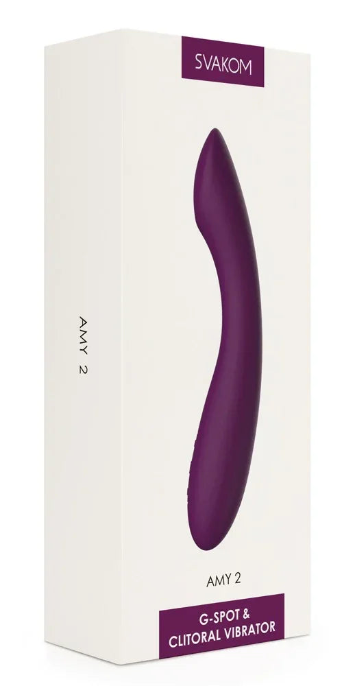 Amy 2 - Happytoys Sexshop: online sex shop for Feeling Happy & Easy π - Discreet geleverd
