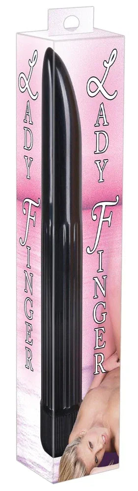05604130000_verp @ Happytoys Sexshop: online sex shop for Feeling Happy & Easy π the erotic store owned by a woman