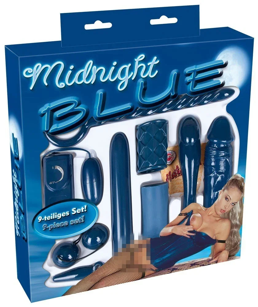 05621810000_verp @ Happytoys Sexshop: online sex shop for Feeling Happy & Easy 😊 the erotic store owned by a woman