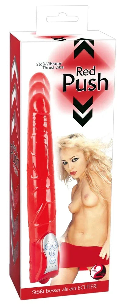 05685970000_verp @ Happytoys Sexshop: online sex shop for Feeling Happy & Easy 😊 the erotic store owned by a woman