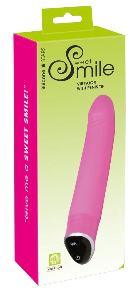 Smile Happy - Happytoys Sexshop: online sex shop for Feeling Happy & Easy 😊 - Discreet geleverd