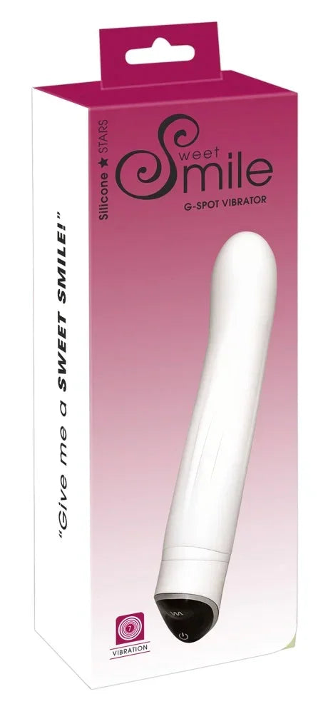 05725190000_verp @ Happytoys Sexshop: online sex shop for Feeling Happy & Easy π the erotic store owned by a woman