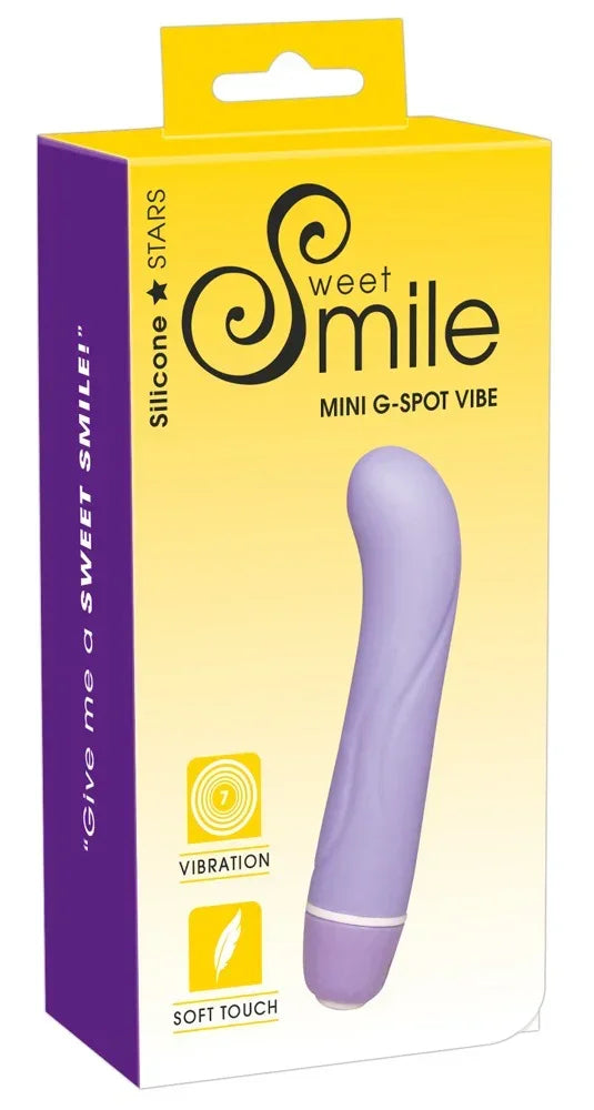 05738680000_verp @ Happytoys Sexshop: online sex shop for Feeling Happy & Easy 😊 the erotic store owned by a woman