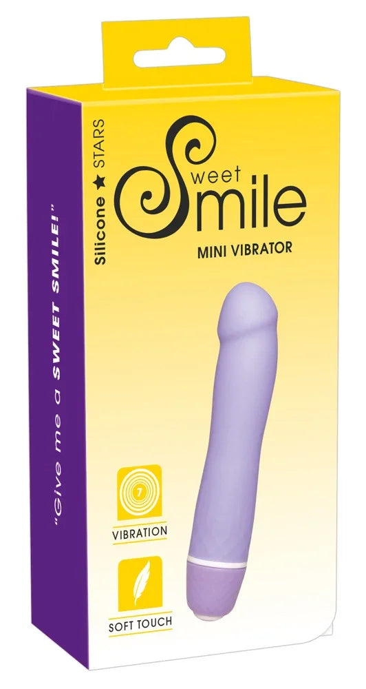 Sweety - Happytoys Sexshop: online sex shop for Feeling Happy & Easy 😊 - Discreet geleverd