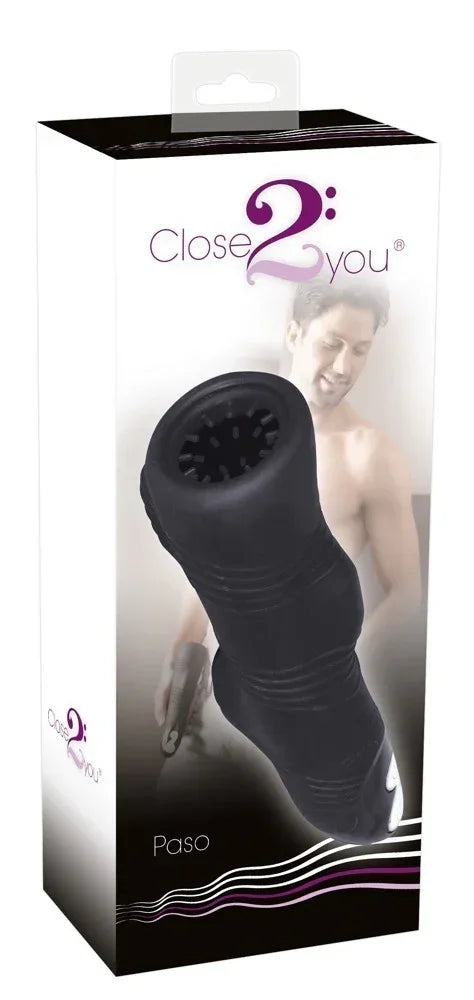 05762980000_verp @ Happytoys Sexshop: online sex shop for Feeling Happy & Easy 😊 the erotic store owned by a woman