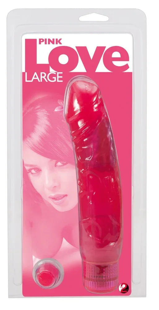05767600000_verp @ Happytoys Sexshop: online sex shop for Feeling Happy & Easy π the erotic store owned by a woman