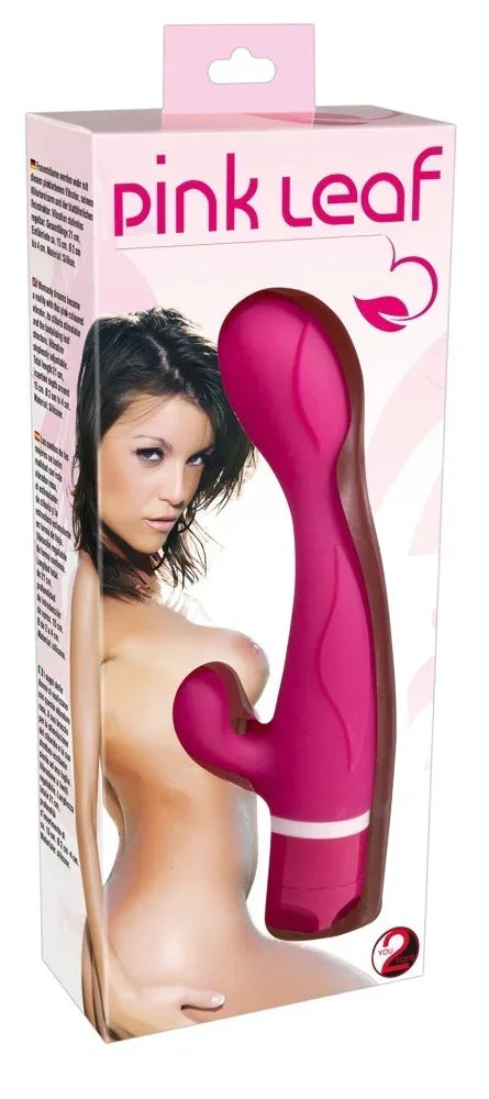 05773910000_verp @ Happytoys Sexshop: online sex shop for Feeling Happy & Easy π the erotic store owned by a woman