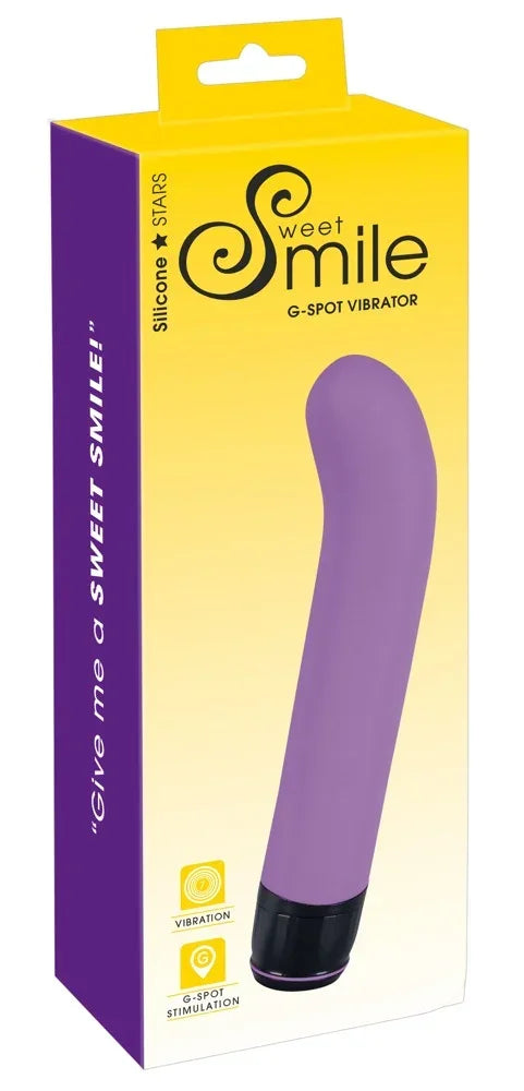 05787540000_verp @ Happytoys Sexshop: online sex shop for Feeling Happy & Easy π the erotic store owned by a woman