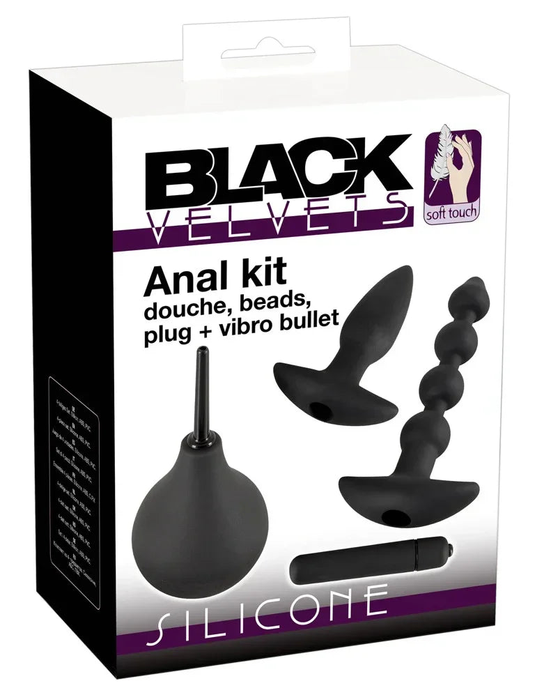 05834640000_verp @ Happytoys Sexshop: online sex shop for Feeling Happy & Easy π the erotic store owned by a woman