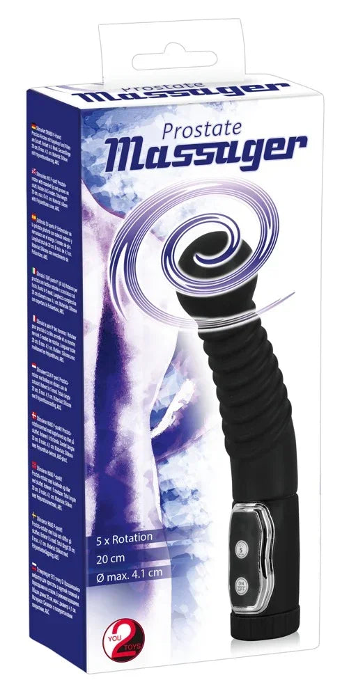 05844440000_verp @ Happytoys Sexshop: online sex shop for Feeling Happy & Easy π the erotic store owned by a woman
