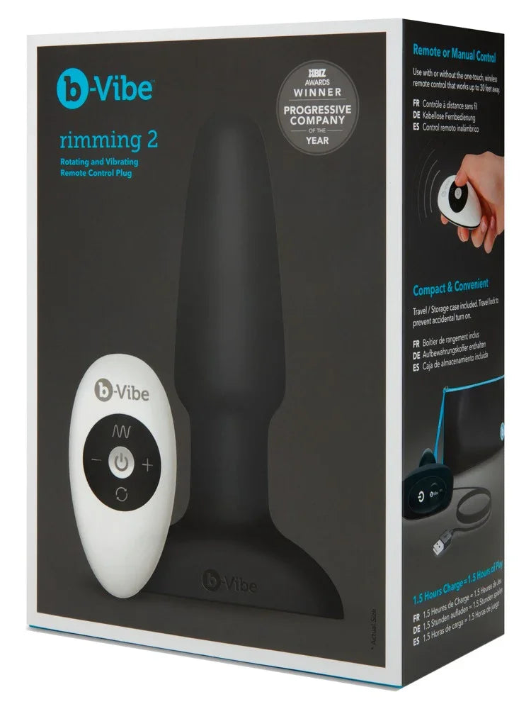 05858070000_verp @ Happytoys Sexshop: online sex shop for Feeling Happy & Easy 😊 the erotic store owned by a woman