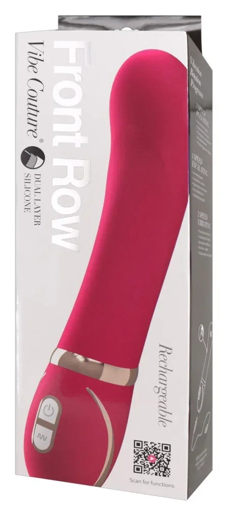 05860300000_verp @ Happytoys Sexshop: online sex shop for Feeling Happy & Easy π the erotic store owned by a woman