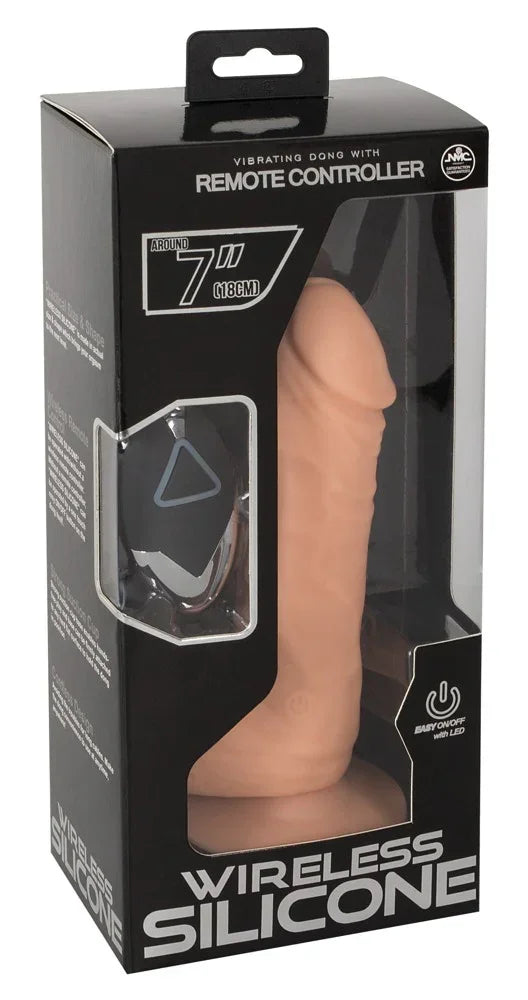 Vibrator - Happytoys Sexshop: online sex shop for Feeling Happy & Easy 😊 - Discreet geleverd