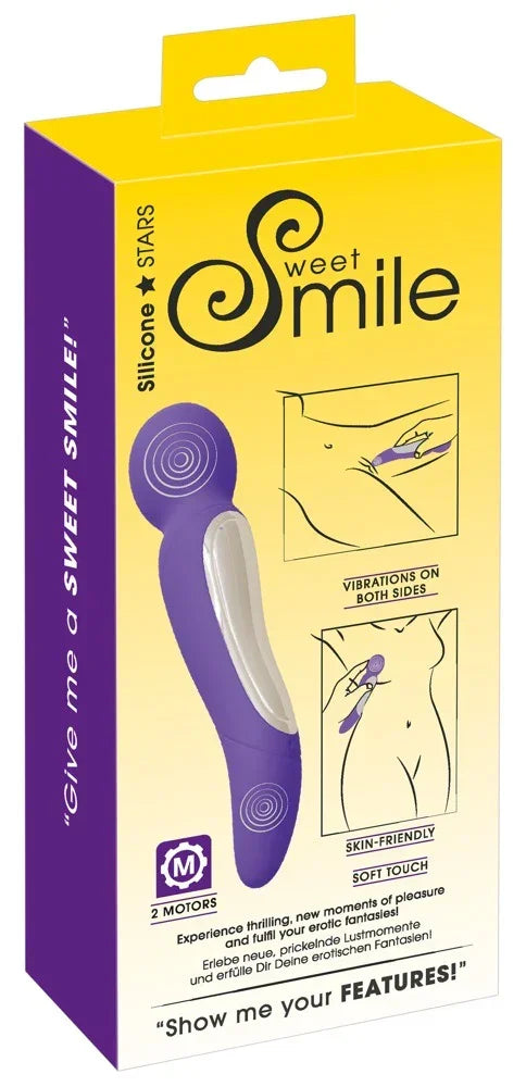 05872490000_verp @ Happytoys Sexshop: online sex shop for Feeling Happy & Easy π the erotic store owned by a woman