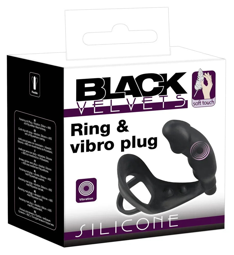 05885390000_verp @ Happytoys Sexshop: online sex shop for Feeling Happy & Easy 😊 the erotic store owned by a woman