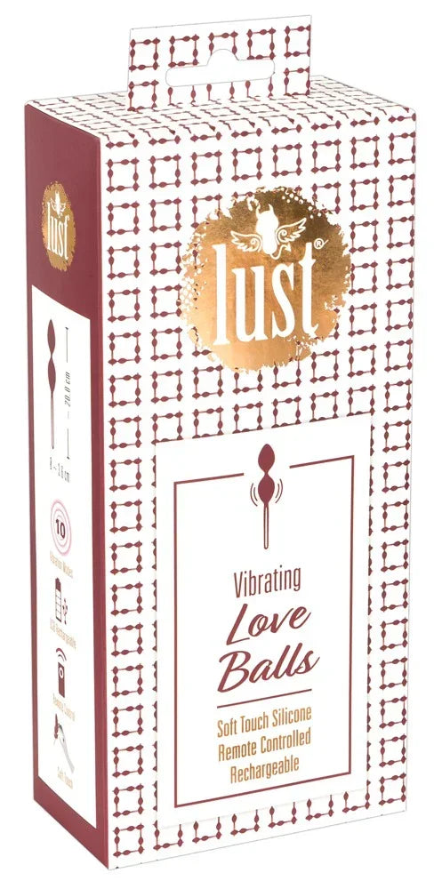 05893730000_verp @ Happytoys Sexshop: online sex shop for Feeling Happy & Easy π the erotic store owned by a woman