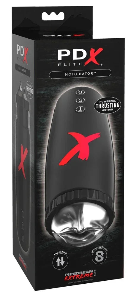 05912970000_verp @ Happytoys Sexshop: online sex shop for Feeling Happy & Easy 😊 the erotic store owned by a woman