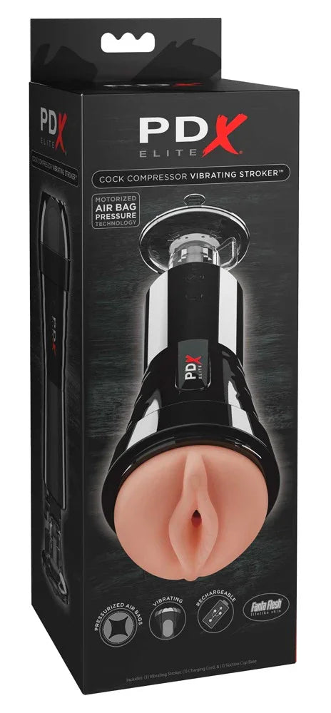 05913270000_verp @ Happytoys Sexshop: online sex shop for Feeling Happy & Easy 😊 the erotic store owned by a woman