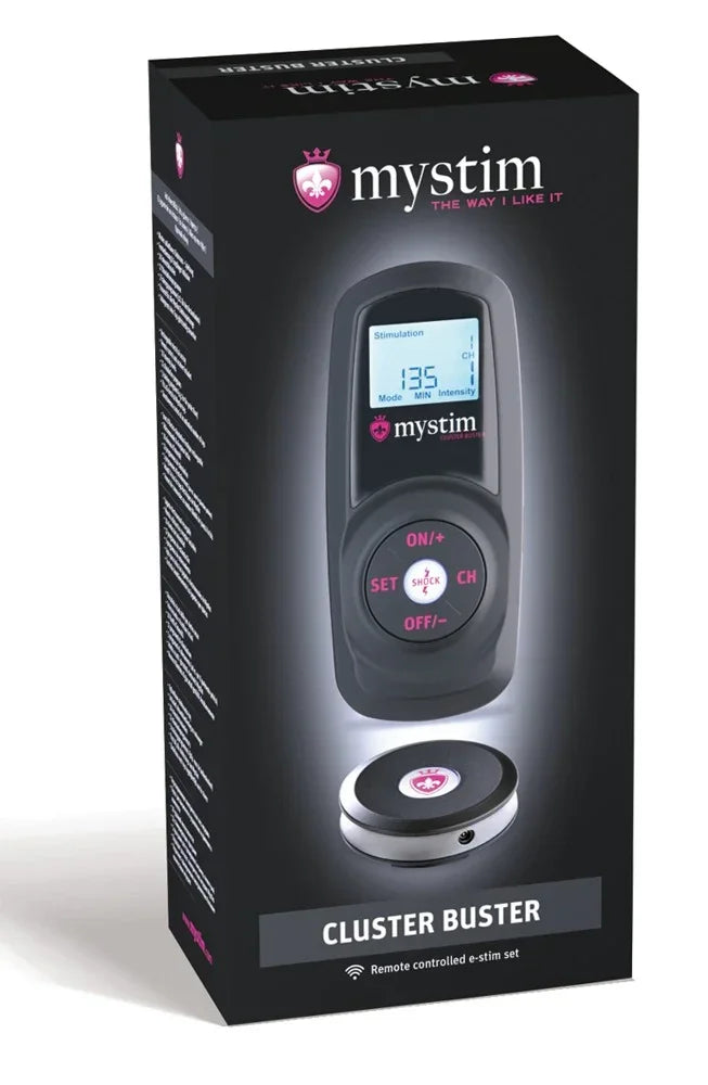05926090000_verp @ Happytoys Sexshop: online sex shop for Feeling Happy & Easy π the erotic store owned by a woman