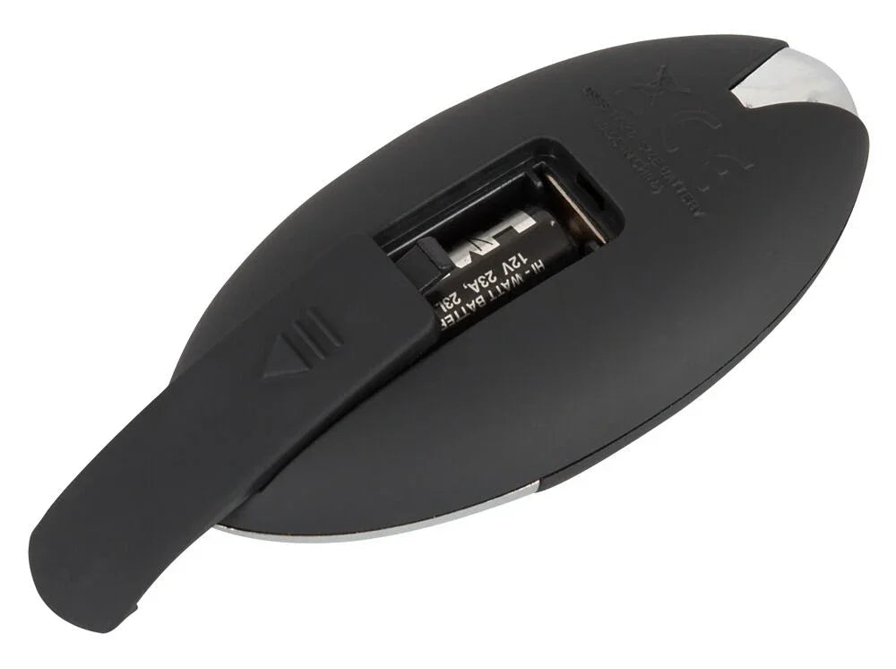 Dark Magic Thrusting Bed sexmachine - Happytoys Sexshop: Toys for Feeling Happy & Easy π - Discreet geleverd