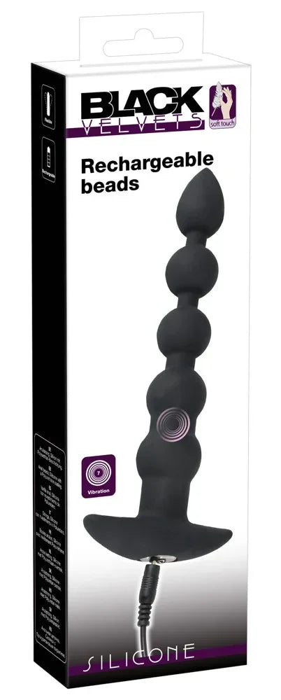 05928200000_verp @ Happytoys Sexshop: online sex shop for Feeling Happy & Easy 😊 the erotic store owned by a woman