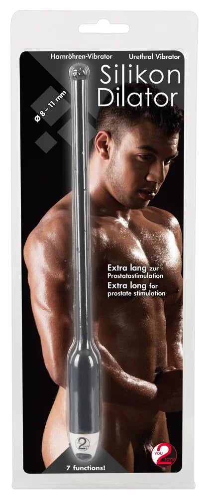 05928620000_verp @ Happytoys Sexshop: online sex shop for Feeling Happy & Easy 😊 the erotic store owned by a woman