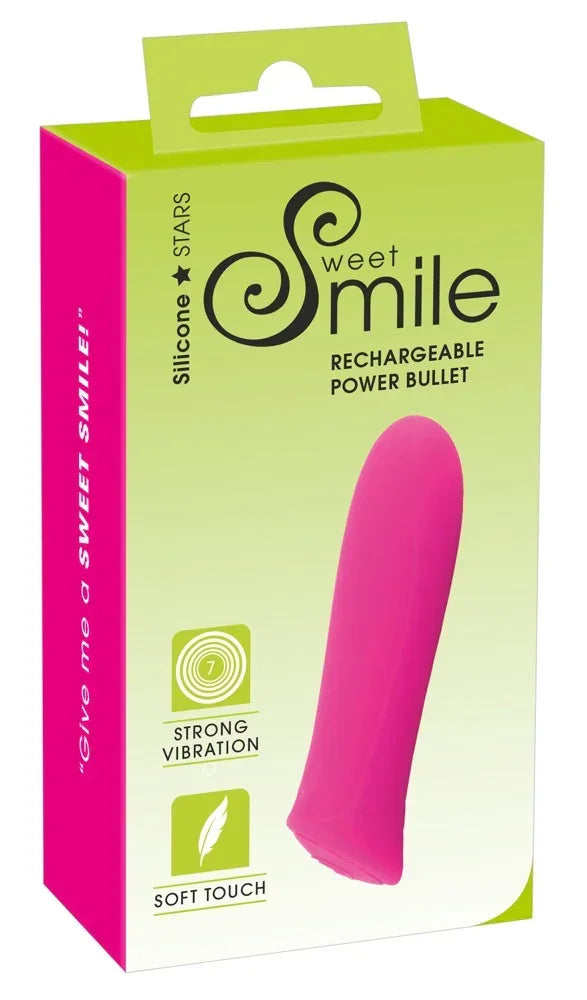 05941800000_verp @ Happytoys Sexshop: online sex shop for Feeling Happy & Easy π the erotic store owned by a woman