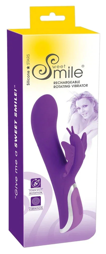 05942020000_verp @ Happytoys Sexshop: online sex shop for Feeling Happy & Easy π the erotic store owned by a woman