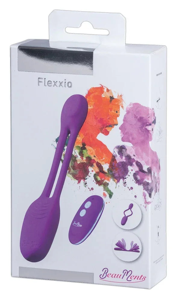 05944660000_verp @ Happytoys Sexshop: online sex shop for Feeling Happy & Easy 😊 the erotic store owned by a woman