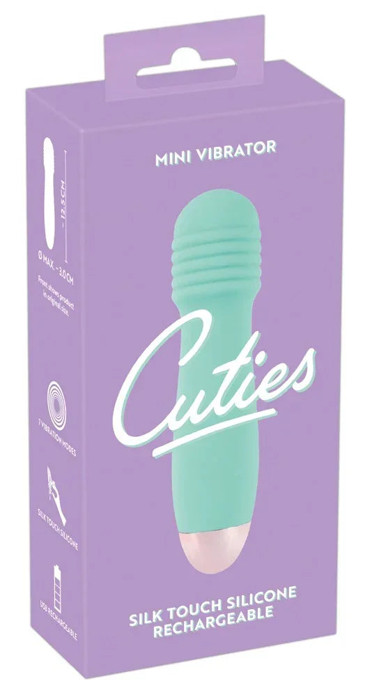 05953490000_verp @ Happytoys Sexshop: online sex shop for Feeling Happy & Easy π the erotic store owned by a woman