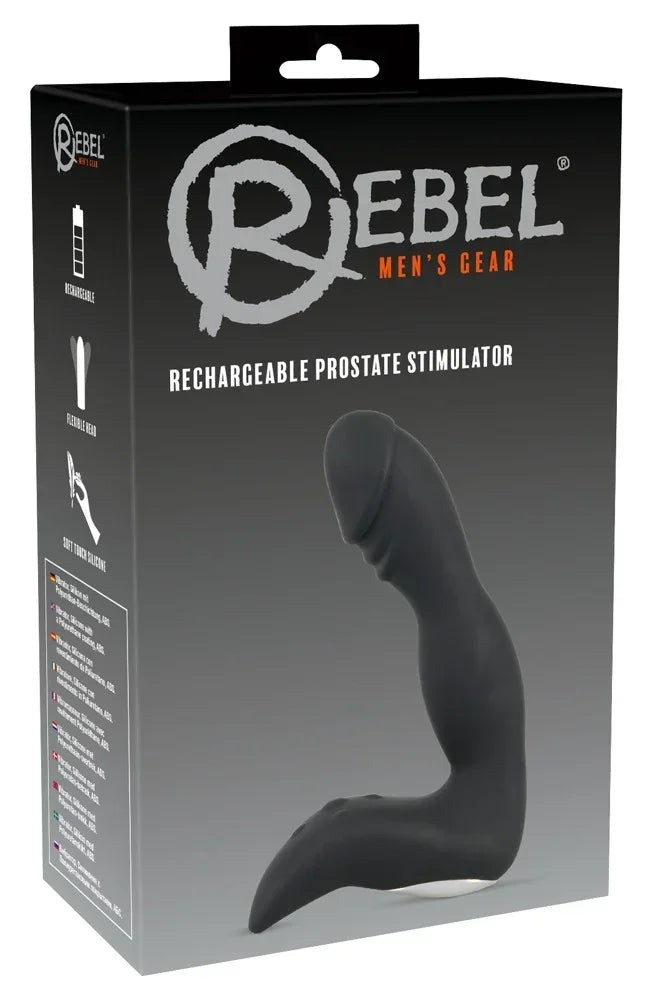 05954030000_verp @ Happytoys Sexshop: online sex shop for Feeling Happy & Easy π the erotic store owned by a woman