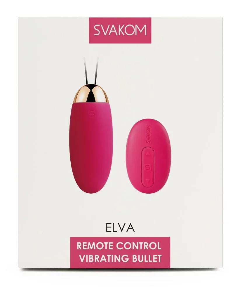 05956080000_verp @ Happytoys Sexshop: online sex shop for Feeling Happy & Easy đ the erotic store owned by a woman