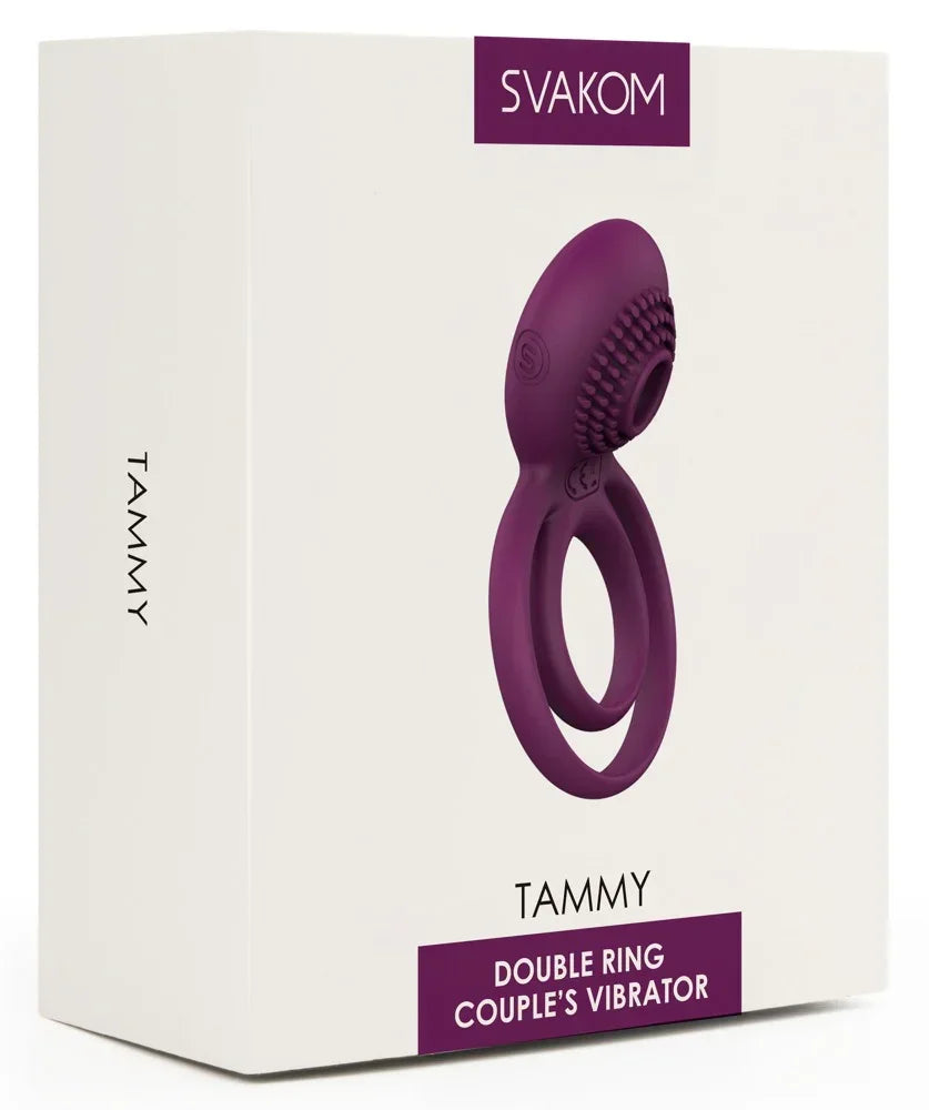 Tammy - Happytoys Sexshop: online sex shop for Feeling Happy & Easy 😊 - Discreet geleverd
