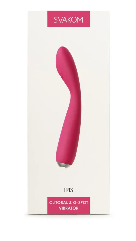 05968090000_verp @ Happytoys Sexshop: online sex shop for Feeling Happy & Easy 😊 the erotic store owned by a woman
