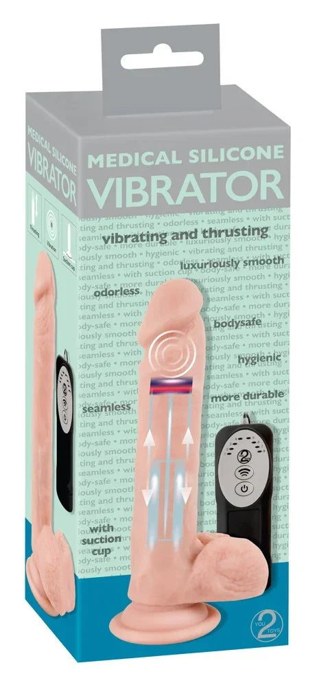 05968840000_verp @ Happytoys Sexshop: online sex shop for Feeling Happy & Easy π the erotic store owned by a woman