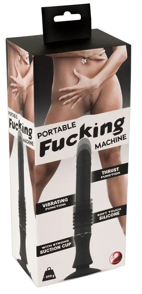 05969220000_verp @ Happytoys Sexshop: online sex shop for Feeling Happy & Easy 😊 the erotic store owned by a woman