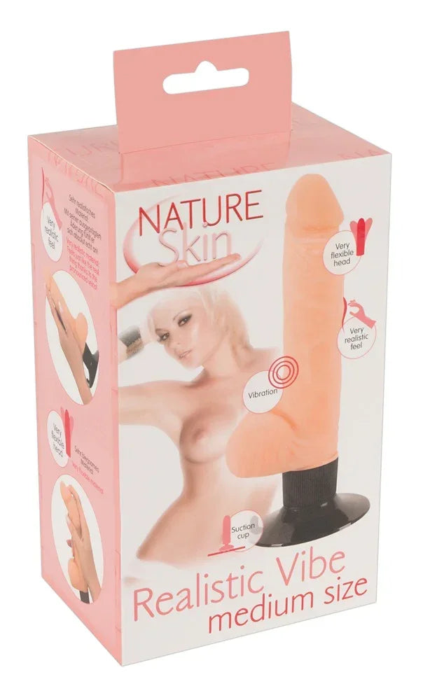 05970580000_verp @ Happytoys Sexshop: online sex shop for Feeling Happy & Easy 😊 the erotic store owned by a woman