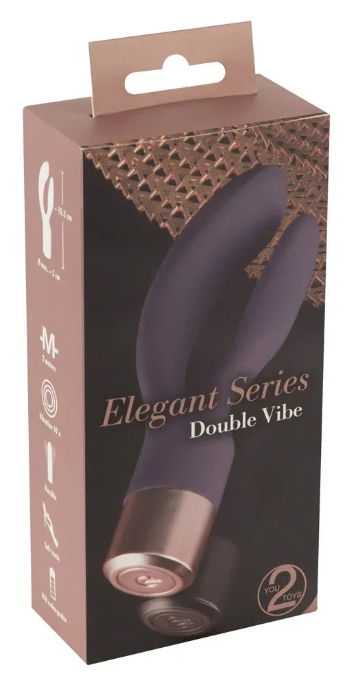 05971040000_verp @ Happytoys Sexshop: online sex shop for Feeling Happy & Easy 😊 the erotic store owned by a woman